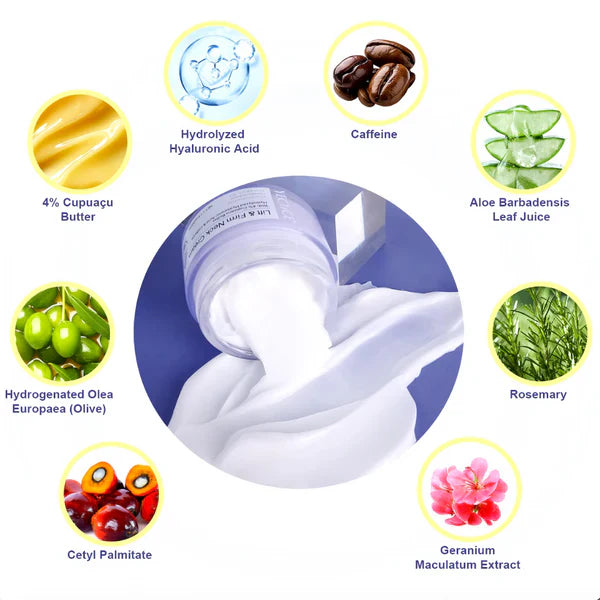 💜2x1 Neck Cream® Reafirmante Antienvejecimiento-Compra 1 y llévate 2💜