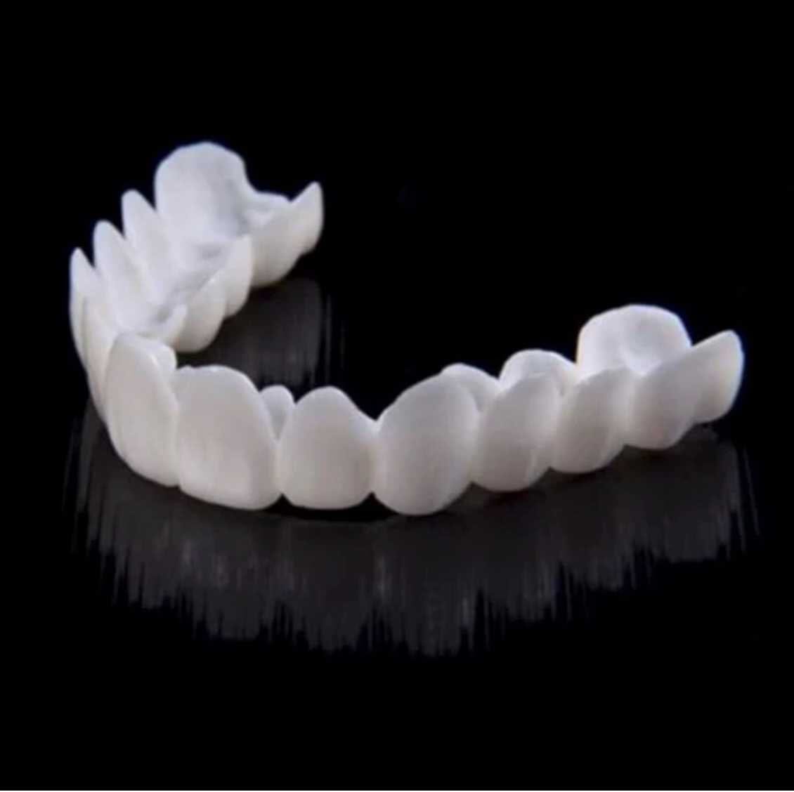 Smiley™ Molde de Sonrisa Perfecta Belleza, Salud, Aseo, Cuidado Personal Tienda Aparatto