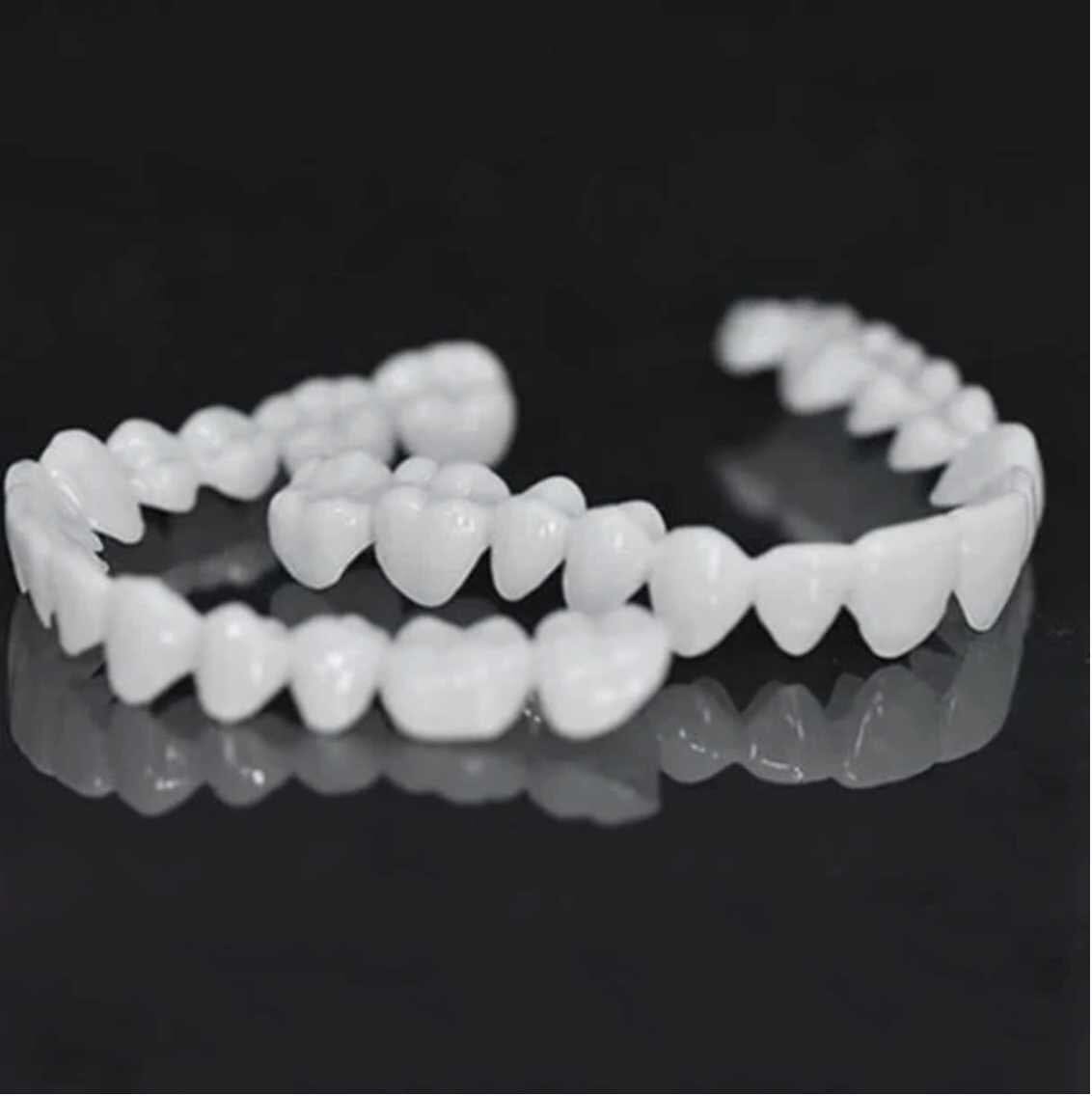 Smiley™ Molde de Sonrisa Perfecta Belleza, Salud, Aseo, Cuidado Personal Tienda Aparatto