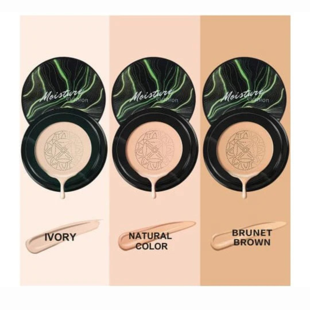Nueva Crema CC+ Profesional con SPF 50+ [2 por 1] 2x1