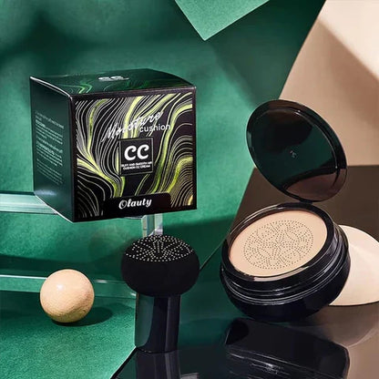 Nueva Crema CC+ Profesional con SPF 50+ [2 por 1] 2x1