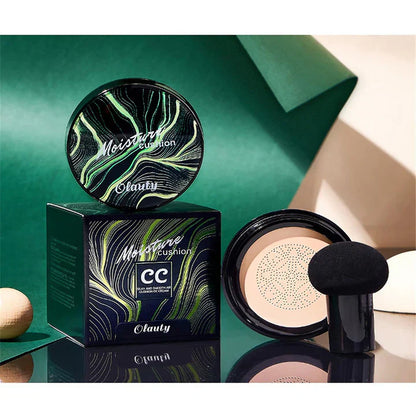 Nueva Crema CC+ Profesional con SPF 50+ [2 por 1] 2x1