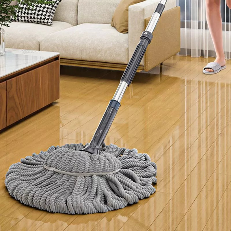 🌪️🌊TRAPERO MAGICO AUTOESCURRIDOR HOGAR🏠✨