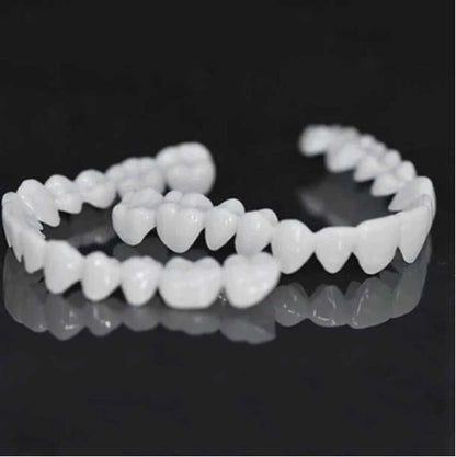 Smiley™ Molde de Sonrisa Perfecta Belleza, Salud, Aseo, Cuidado Personal Tienda Aparatto 